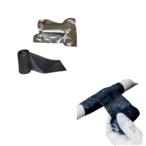Emergency Pipe Seal Repair Tape Self Adhesive Repair Bandage