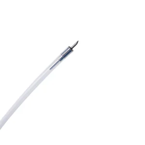 Endoscopic Sclerotherapy Injection Needle for Gastrointestinal Use