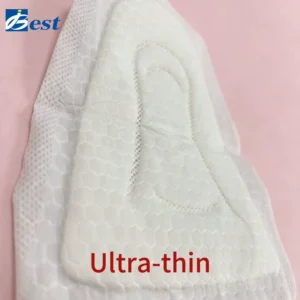 Essential for Men’s Incontinence Care Disposable Absorbent Pads