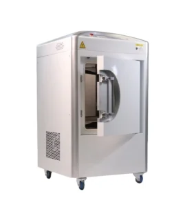 Ethylene Oxide ETO Sterilizer for Hospital 67L 80L