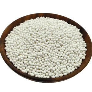 Eva Hot Melt Adhesive Diy Usage Hot Melt Colloidal Particles Wood Edge Banding Adhesive