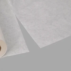 Exam Table Disposable Paper Roll Custom Hospital Bed Paper Examination Sheet in Roll Examination Couch Cover Roll