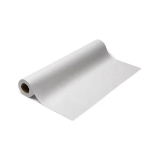 Exam Table Medical Paper Bed Sheets Paper Examination Sheet Roll