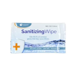 Exquisite Oem Unscented Wet Wipes Custom Other Supplies Baby Wipes