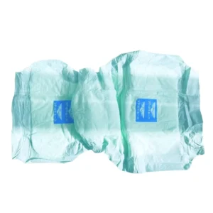 Extra Absorbency Incontinence Pads for Women and Men