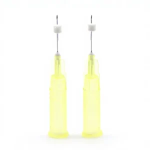 Eye Lift Gel for Wrinkles and Dark Circles