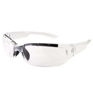 Eye Protection Goggles