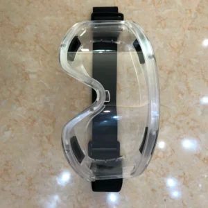 Eye Safety Protective Glasses Multi Function Protective Anti Fog Safety Goggle
