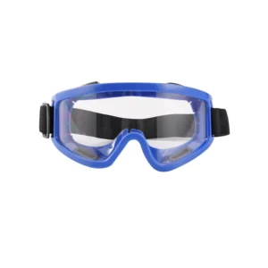 Eyes Protect Good Quality Protective Customized Safety Goggles