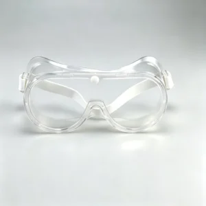 FD-SA-1 Non-Medical Safety Protective Glasses