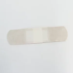 Fabric Band Aid Exhibitor WHX Miami HOSPITALAR Brazil Medica Fabric Plaster UK WHX Dubai Arab Health