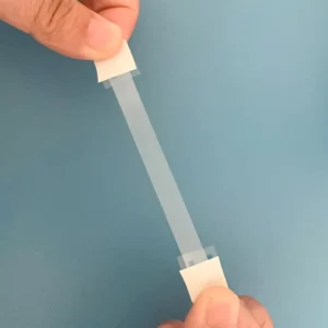 Face Slimming Tape Invisible Facial Lifting Tape Invisible Facial Lifting Tape Perfect Tool for Slimming Small Faces