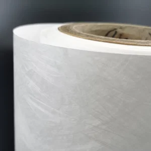 Factory 2fs 1059b 1073b Tyvek Plasma Sterilization Heat sealing Flat Pouch roll Hypak Tyvek Paper
