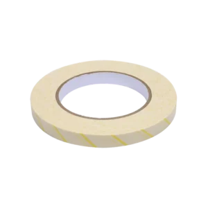 Factory Custom Medical Autoclave Sterilization Indicator Tape for Steam Sterilization Test