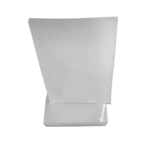 Factory Custom Medical Products Packaging Tyvek Pouches for Sterilized