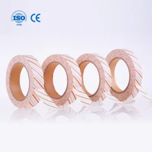 Factory Direct Autoclave Steam Sterilization EO Indicator Tape