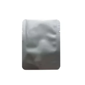 Factory Direct Custom High Temperature Cooking Bag Stand up Pouch with High Barrier Retort Moisture Proof Aluminum Foil
