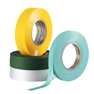 Factory Direct Eva Seam Sealing Tapes Protective Clothing Adhesive for Clothes with Price