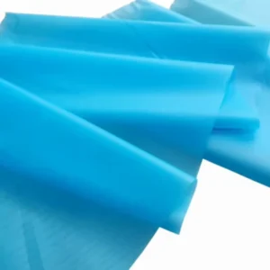 Factory Direct Multi purpose PP Spunbond Non woven Nonwoven Fabric