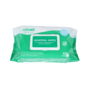 Factory Direct ODM OEM 100Pcs Soft Eco Friendly Non woven Safe Cleansing Antibacterial Wet Wipes
