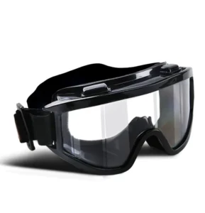 Factory Direct Personal Protective Equipment Goggle