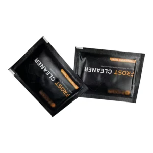 Factory Direct Sale Alcohol Antibacterial Wet Wipes Individually Wrapped Hand Cleaning Disinfecting Wipes