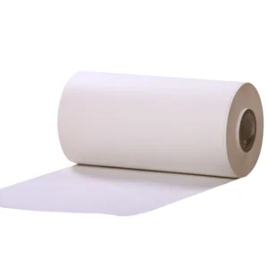 Factory Direct Sales Blue Green White Medical Coated Paper Roll Print Coated Paper