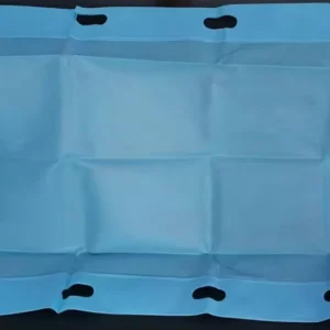 Factory Disposable Bed Pads Medical Transfer Pad