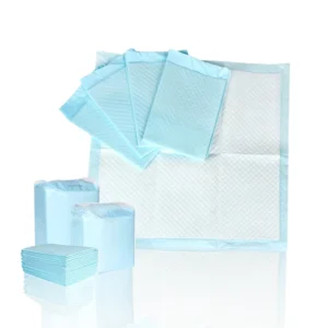 Factory Disposable Medical Examination Paper Bed Sheet Couch Roll Toilet Tissue for Hospitals