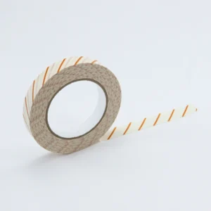 Factory ETO Indicator Tape for Low Temperature Sterilization