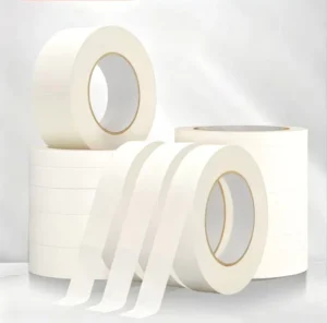 Factory Engineer Grade High Natural Rubber Heat Resistant Eco Friendly Customizable Size General Purpose Crepe Paper