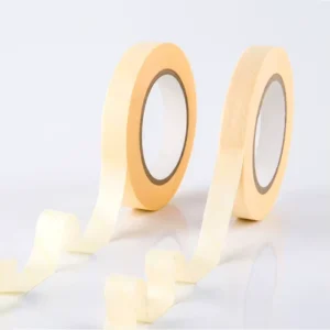 Factory Factory Sale Various Autoclave Steam Sterilization Chemical Indicator Tape Disposables