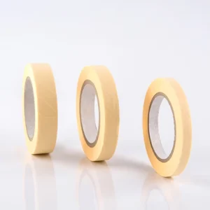 Factory Factory Supplies Disposable Medical Use Lab Autoclave Indicator Tape