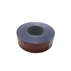 Factory Luminescent Safety High Visibility Road Marking Warning Reflective Adhesive Tape
