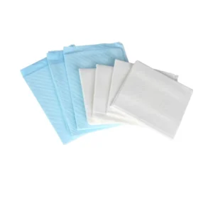 Factory Manufacture Comfortable Soft Adult Incontinence Disposable Nursing Underpads