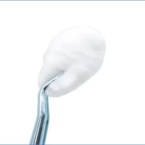 Factory Medical Cotton Products Surgical Absorbent Cotton Ball
