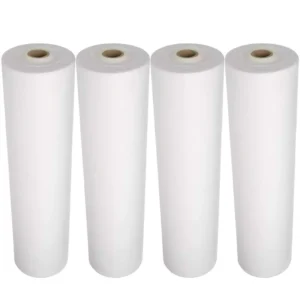 Factory Non Woven PP Fabric 180x 80cm Medical Disposable Bed Sheet in Roll Non Woven Fabric Disposable Medical PP Bed Sheet