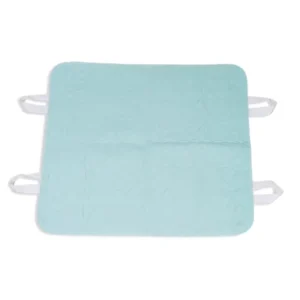Factory OEM Disposable Adult Underpads Incontinent Nursing Pads Underpads
