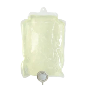 Factory OEM Hand Liquid Sanitizer Soap Dispenser Bag Valve Foam Soap Pump Liquid Gel Pump Ball Soap Pumps with Straight Inlet