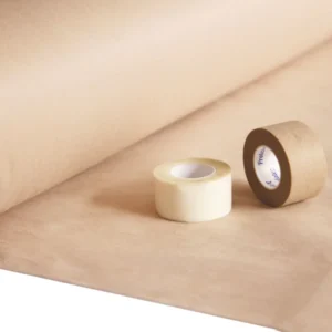 Factory OEM Microporos Tape Non Woven Paper Tape Surgical Tape for Skin or Medical USE