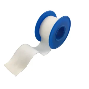 Factory OEM Silk Adhesive Tape Surgical Tape