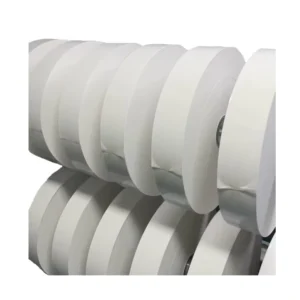 Factory Original Jumbo Big Roll Zinc Oxide 008 Surgical Adhesive Plaster Tape
