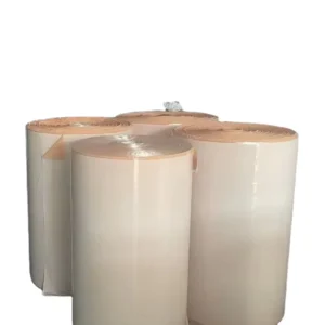 Factory Original Jumbo Big Rolls Zinc Oxide 002 Surgical Adhesive Plaster Tape