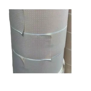 Factory Original Jumbo Chili Capsicum 009 Surgical Adhesive Plaster Tape