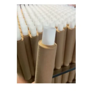 Factory Original Jumbo Zinc Oxide 002 Surgical Adhesive Plaster Tape