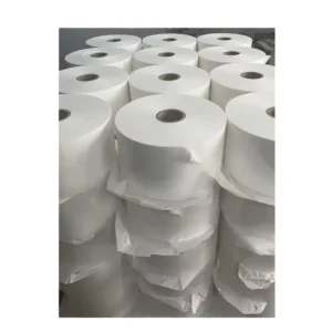 Factory Original Jumbo Zinc Oxide 011 Surgical Adhesive Plaster Tape