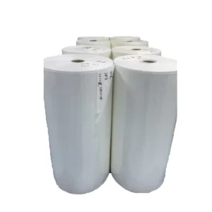 Factory Original Jumbo Zinc Oxide Big Rolls 012 Cotton Silk Surgical Adhesive Plaster Tape