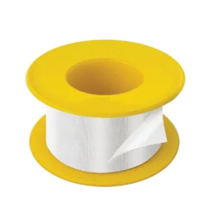 Factory Original OEM Size Zinc Oxide 001 Surgical Silk Adhesive Plaster Tape