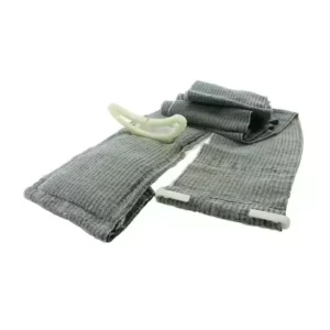 Factory Outlet4 6Inch Elastic Bandage First Aid Trauma Wound Outdoor Tactical Hemostasis Emergency Israeli Bandage