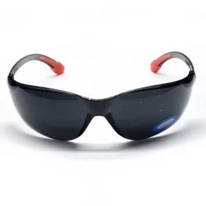Factory PC Material Protective Anti Fog Custom Safety Goggles Glasses for